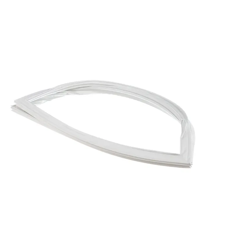 fixitparts4278154