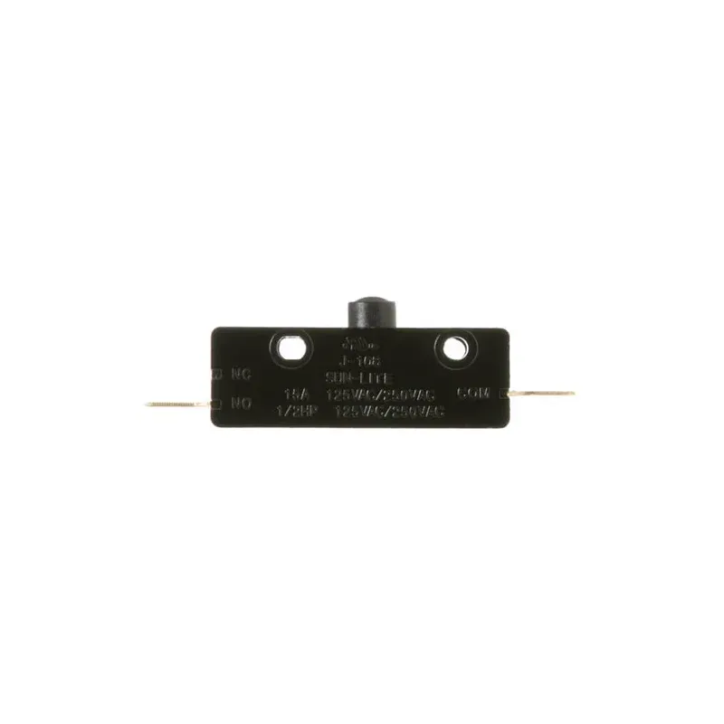 fixitparts4278895