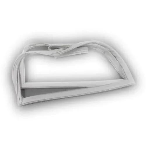 fixitparts4279159