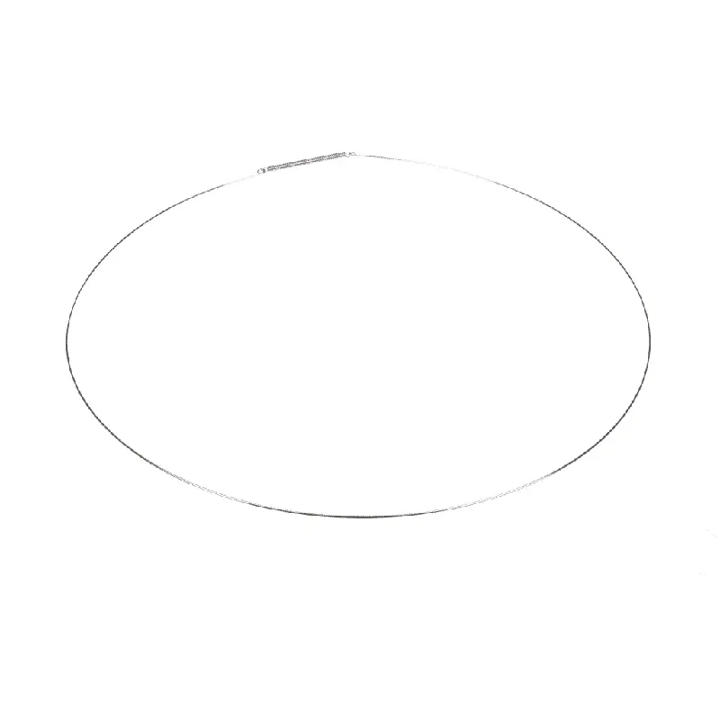 fixitparts4280205