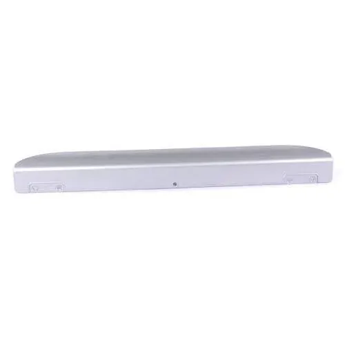 fixitparts4281732