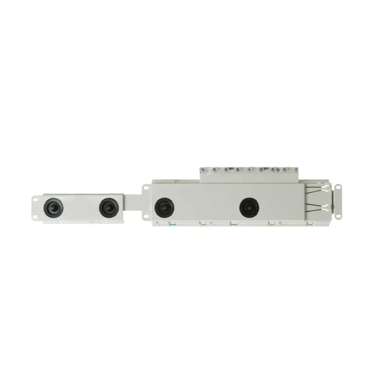 fixitparts4296914