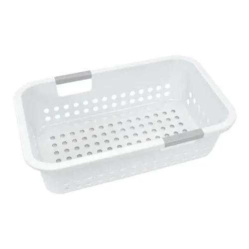 fixitparts4300576