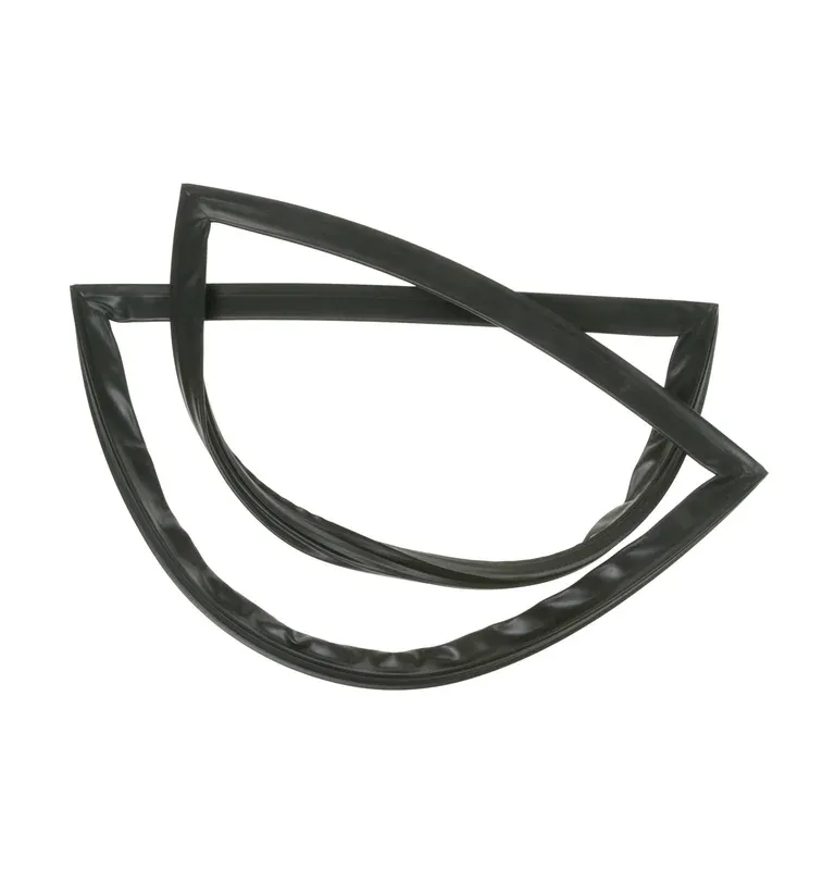 fixitparts4303589