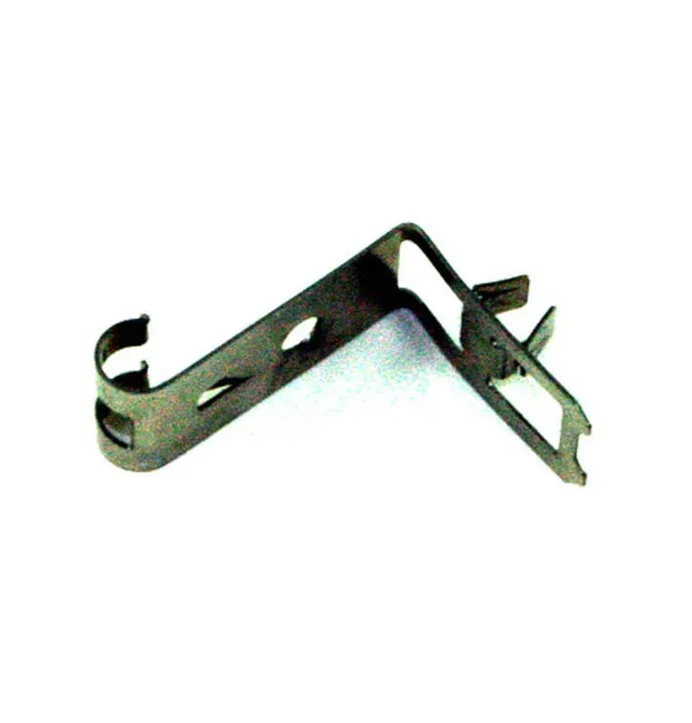 fixitparts4307887