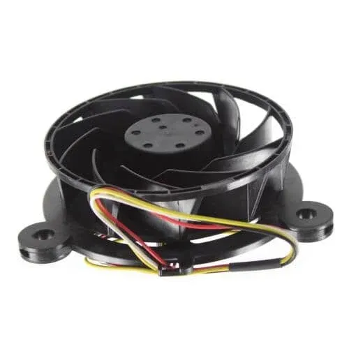 fixitparts4311093