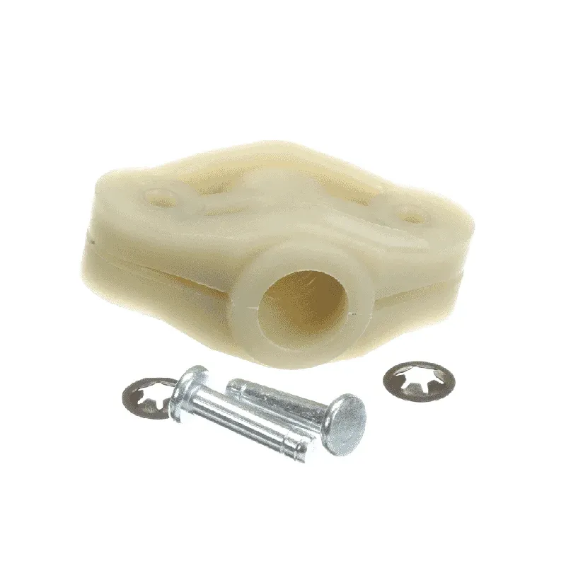 fixitparts4313450