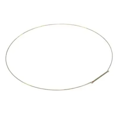 fixitparts4315092