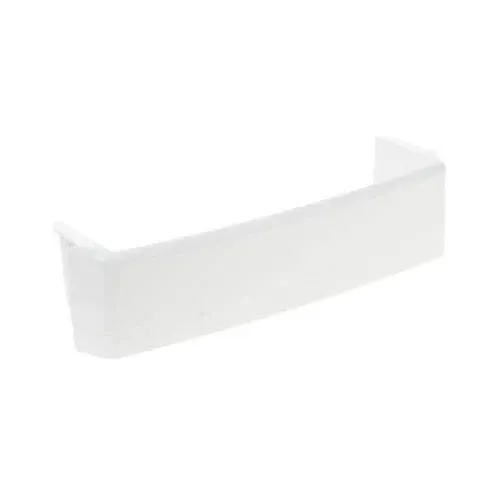 fixitparts4320345