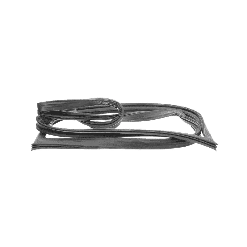 fixitparts4321204