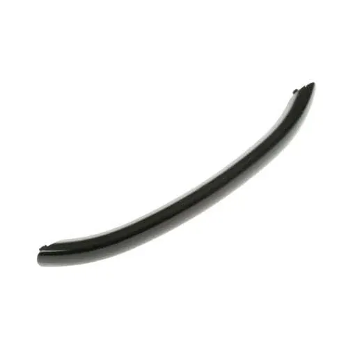 fixitparts4328973
