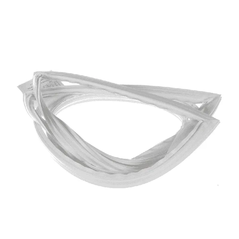 fixitparts4333109