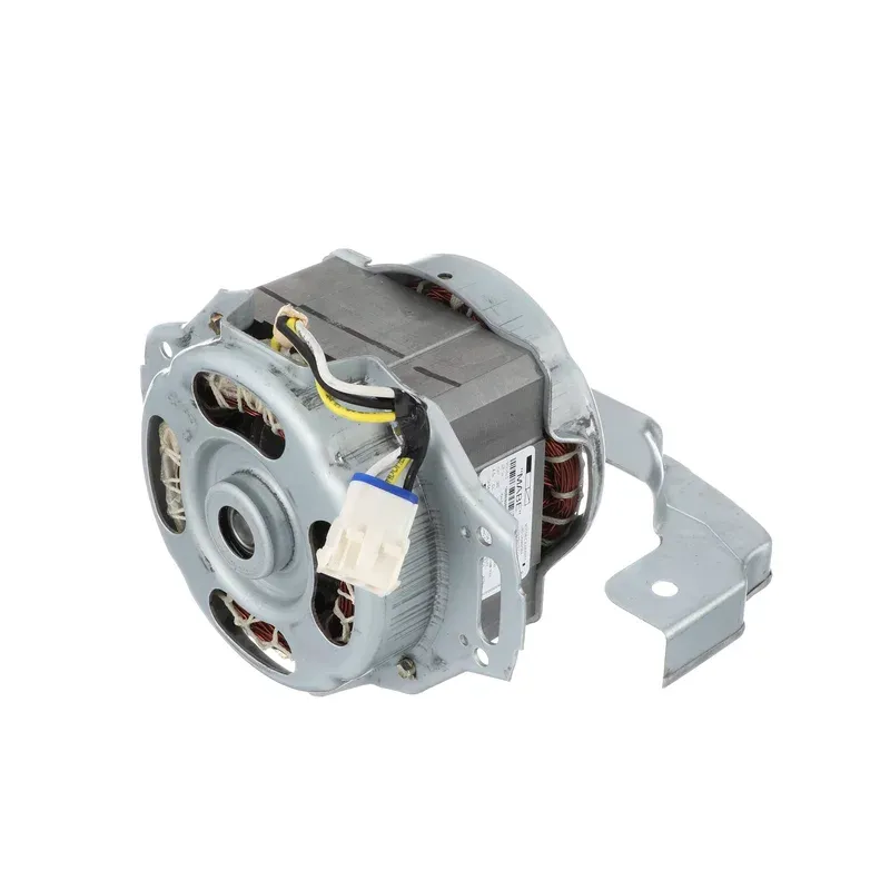 fixitparts4337229