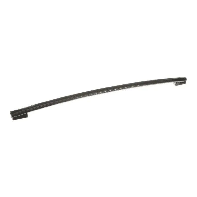fixitparts4337339