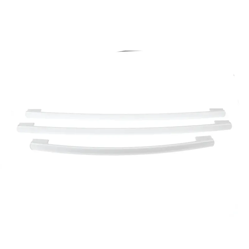 fixitparts4339038