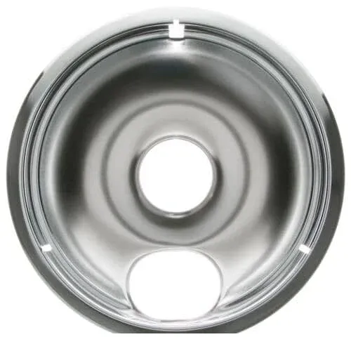 fixitparts4339941