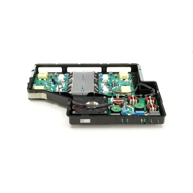 fixitparts4349479