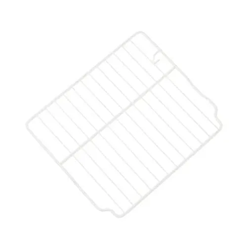 fixitparts4354043