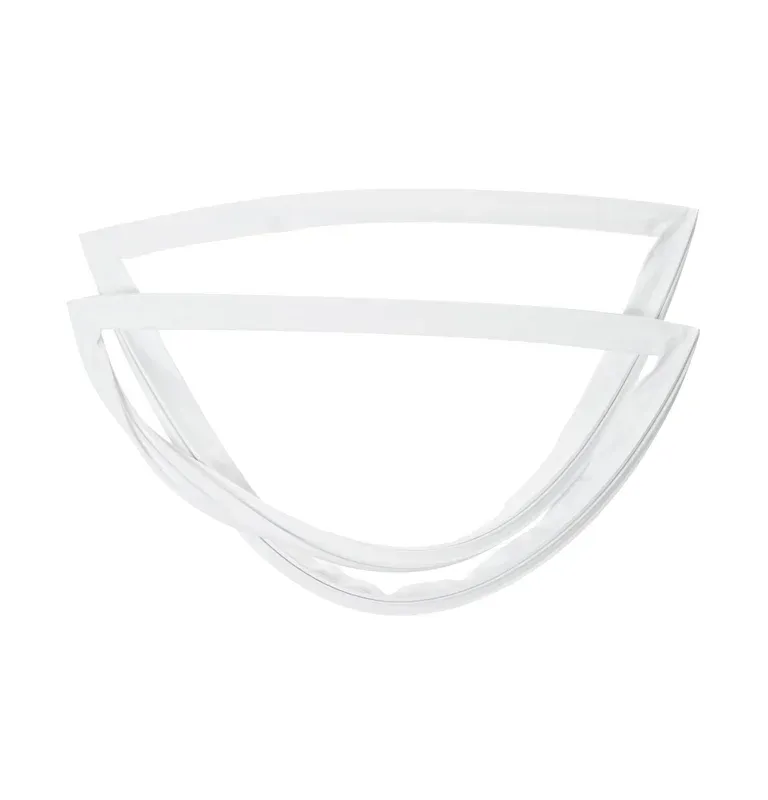 fixitparts4354117