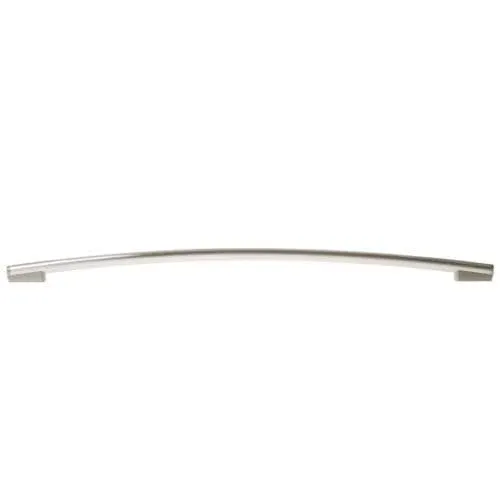 fixitparts4354550