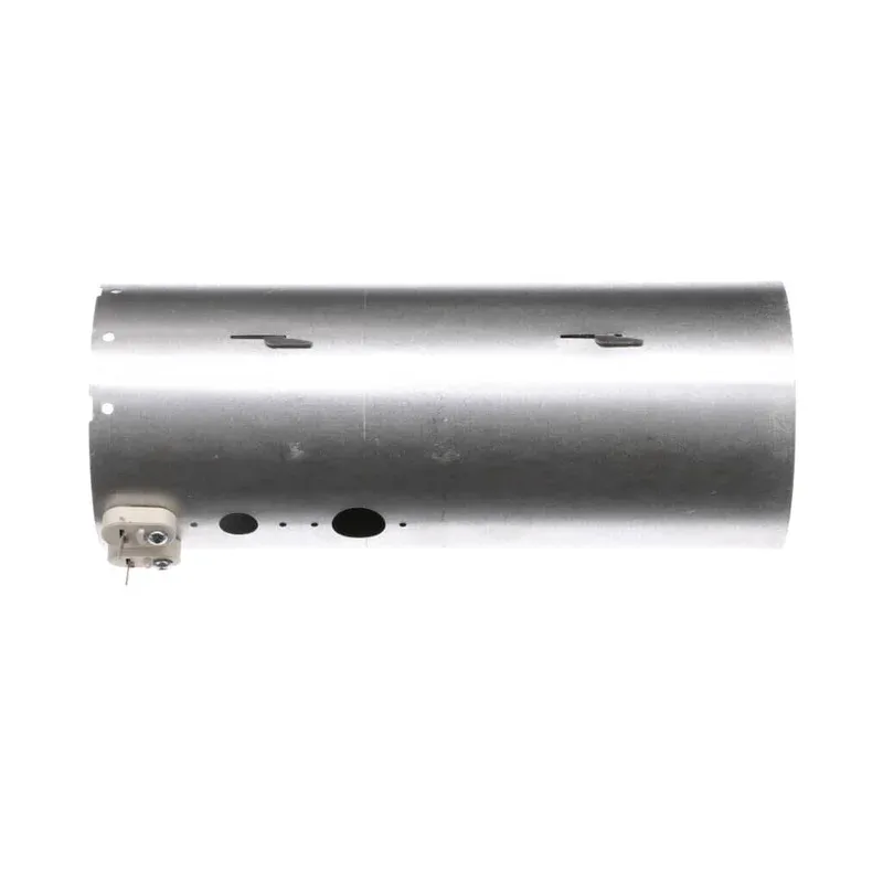 fixitparts4355649
