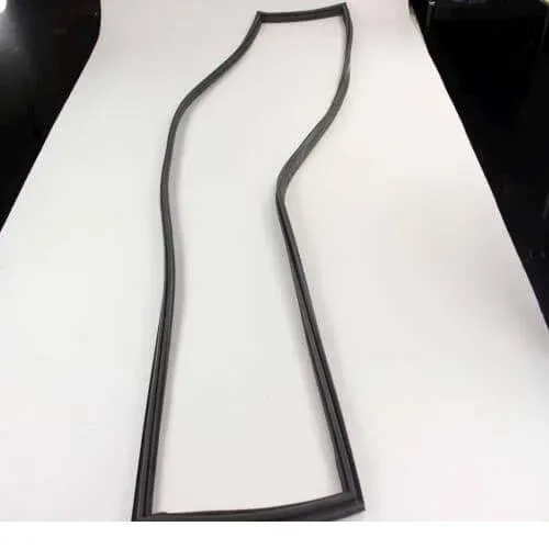 fixitparts4356784