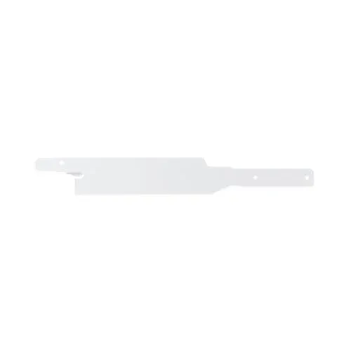 fixitparts4358652