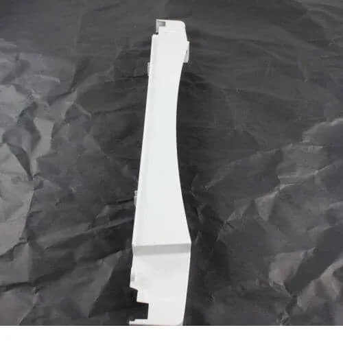 fixitparts4359819