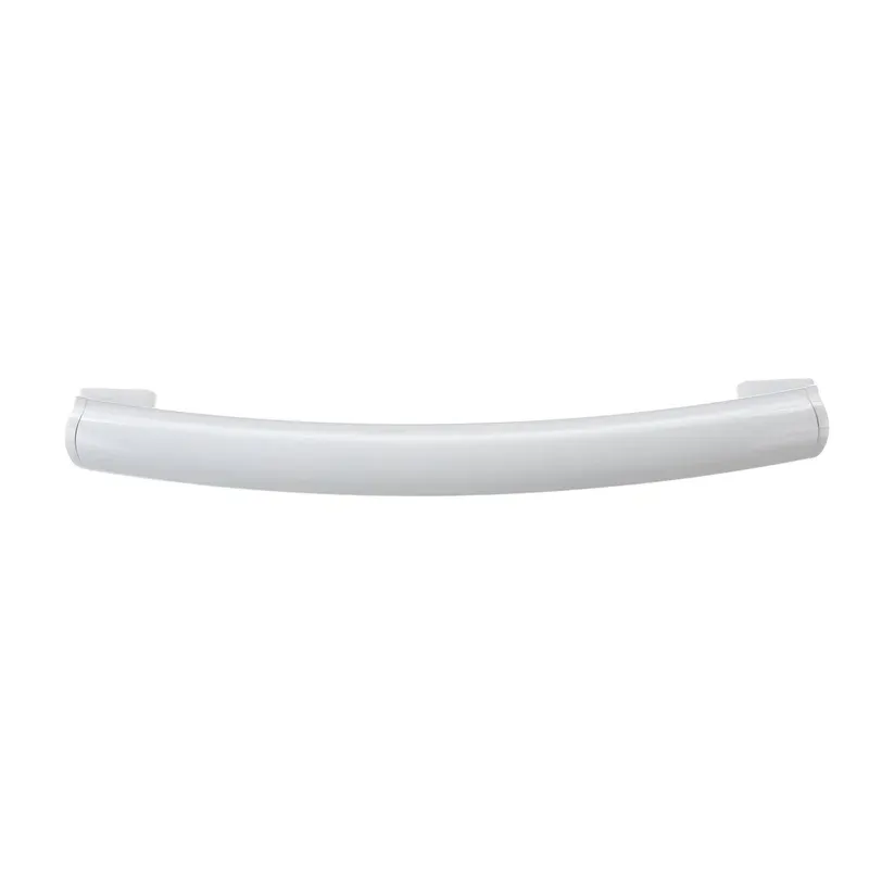 fixitparts4377096