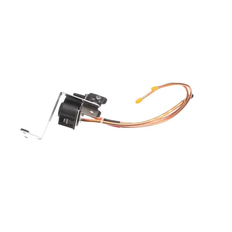 fixitparts4377275