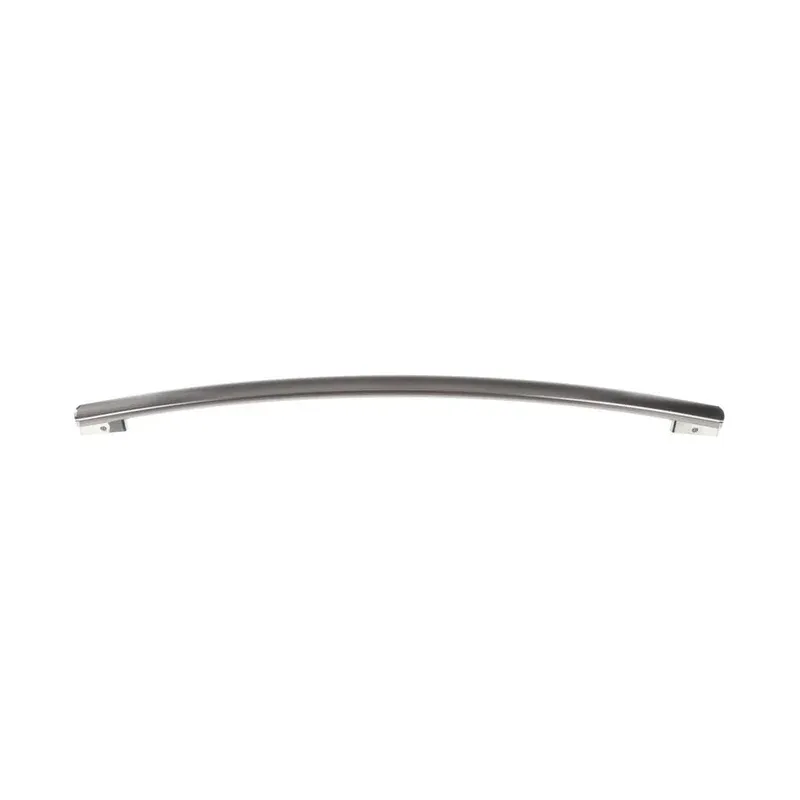fixitparts4377670