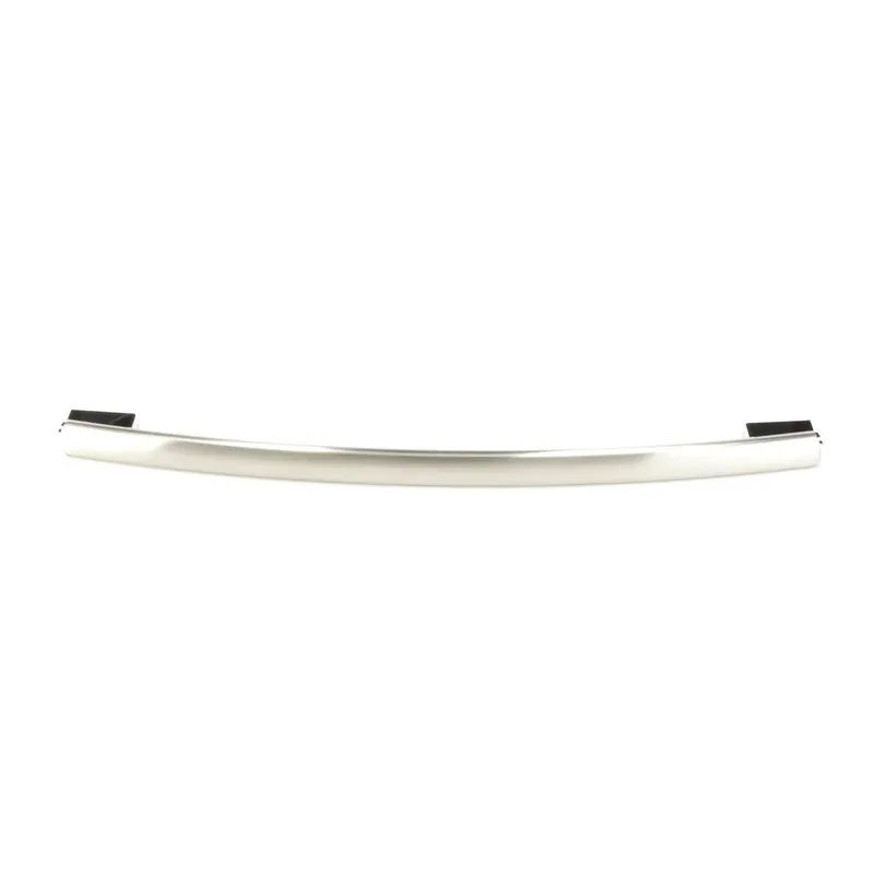 fixitparts4379722
