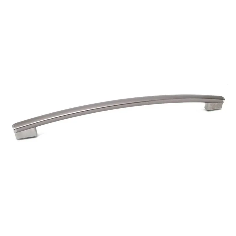 fixitparts4382526