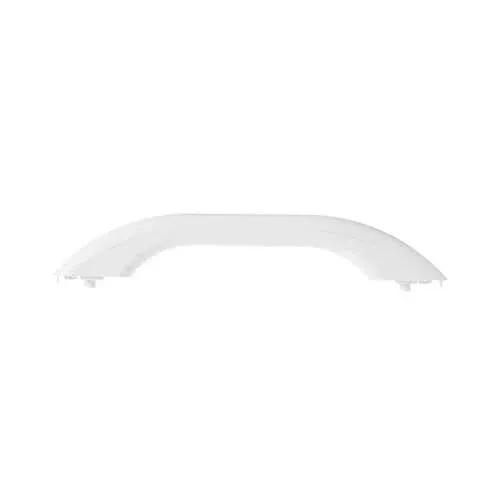fixitparts4383172