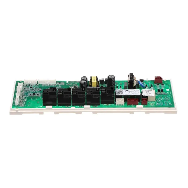 fixitparts4388488