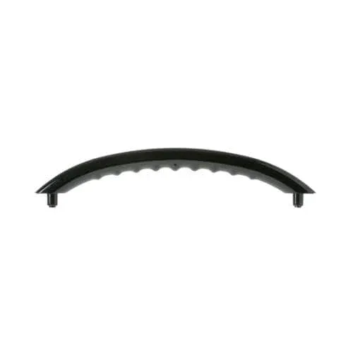 fixitparts4390204