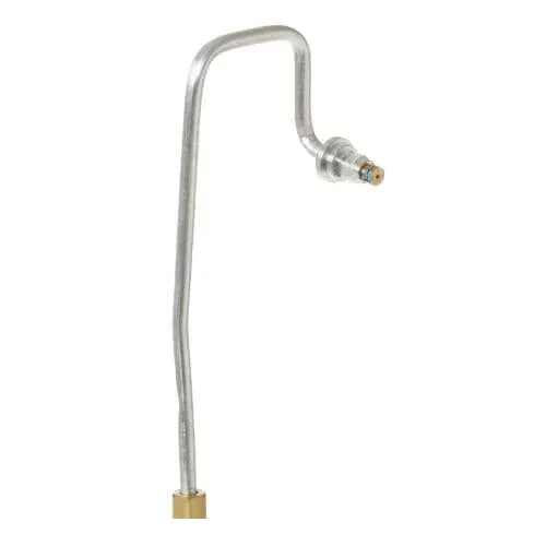 fixitparts4391798