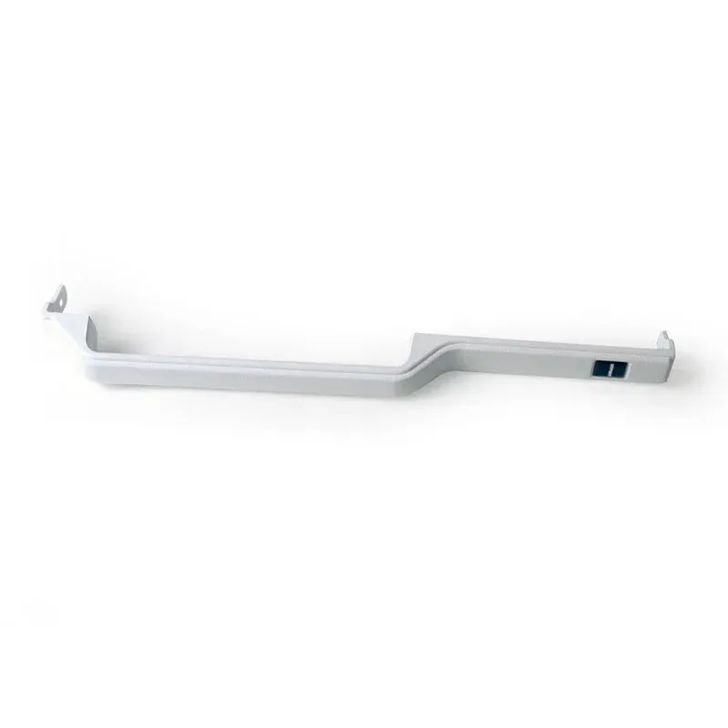 fixitparts4392304