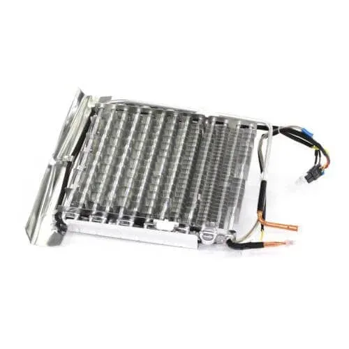 fixitparts4396446