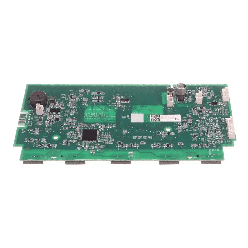 fixitparts4400409