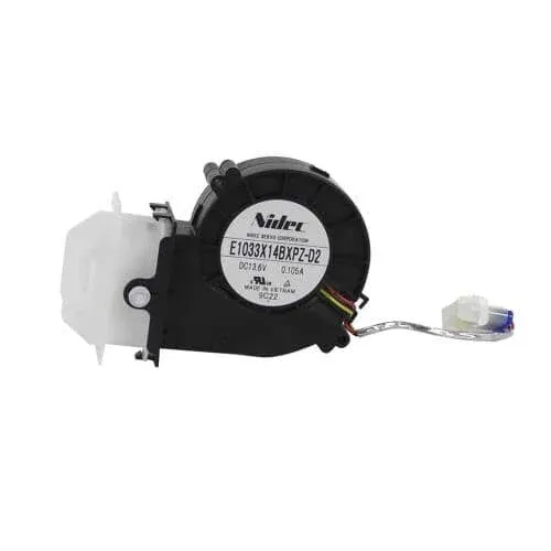 fixitparts4401858