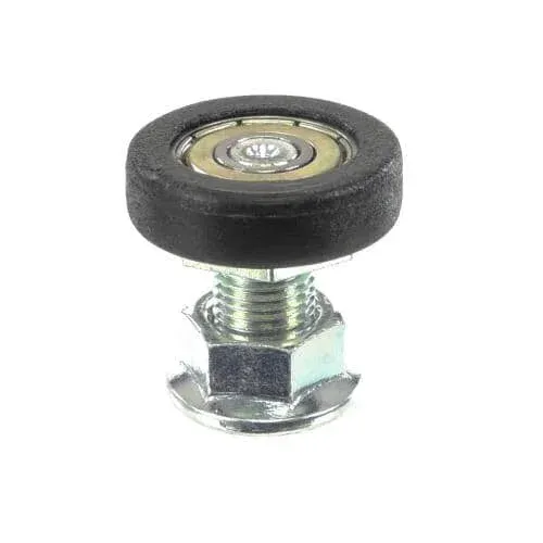 fixitparts4402443