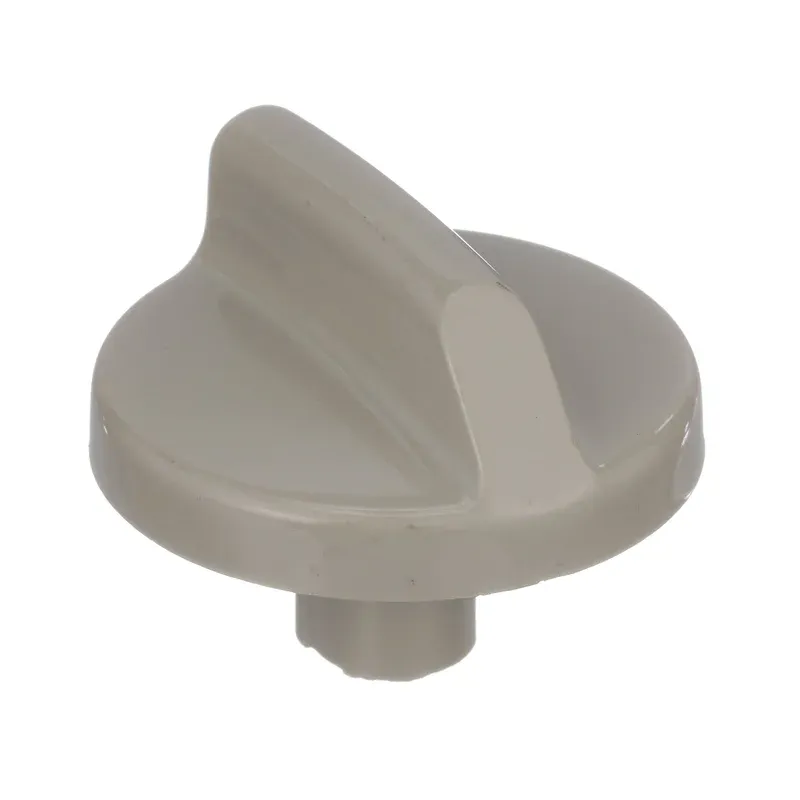 fixitparts4404615