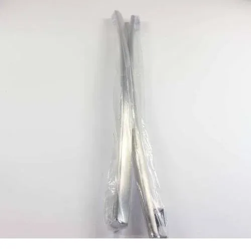 fixitparts4407797