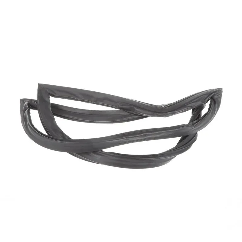 fixitparts4409622