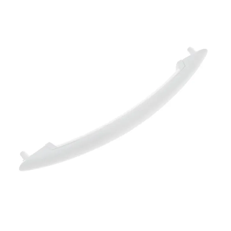 fixitparts4414288