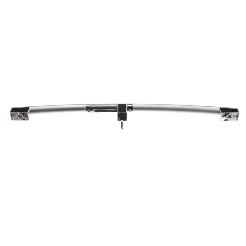 fixitparts4417728