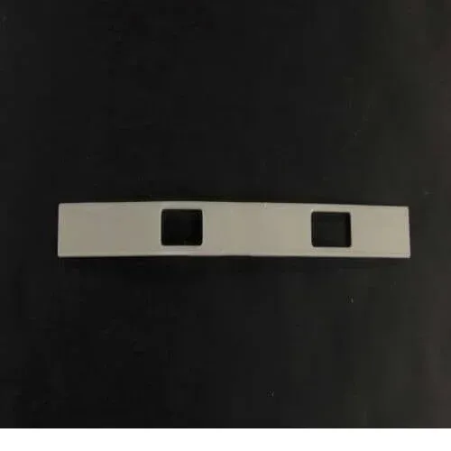 fixitparts4419002