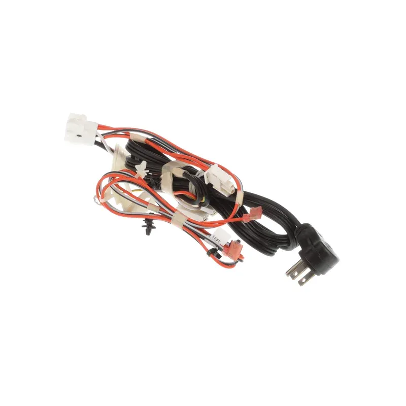 fixitparts4424988