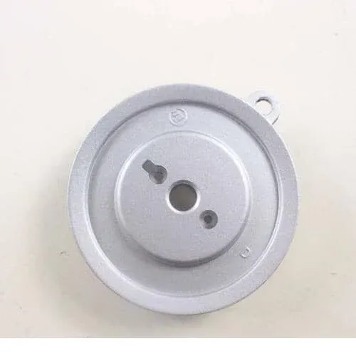fixitparts4431409